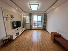 天赐椿城 88.23平2居 南北向精装修 方便看房