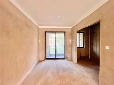 新力琥珀园(一期) 4室2厅2卫 毛坯 202万元