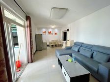 新上 捡耙活 观音桥商圈步行街 大二房 业主换房急售