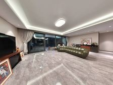 颐和源璟花园 5室2厅 249.28平