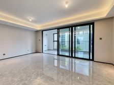 颐和源璟花园 3室2厅 143.04平