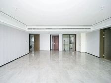 高品质小区 洋房大平层 精装修 价格看中可以谈