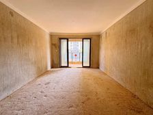 (三天必卖!)琥珀园新出 好房