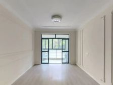 快刀手,小樊带您看,23年装修丨拎包入住丨商品房丨诚意出售