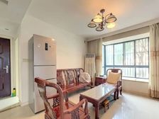 快刀手,小樊带您永泰花苑 3房 南北通风 诚意出售 看房随时