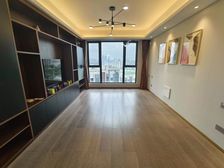 产权车位 闹中取静 落地窗 采光视野好 有密码 随时看