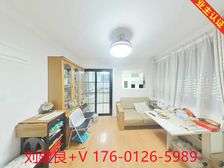 OMG!精装拎包入住+低市价挥泪急售+不靠马路+看中可以谈