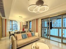 快刀手,小樊带您看,园林景观位+中+华2已用完+周末看