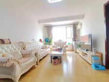 东方之珠丨刚需户型丨价格可议丨双地铁丨配套设施齐全