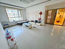 东方之珠 交通便利 附近 南北通透 满五 随时看房