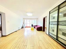 东方之珠 园区 全天采光 一楼大飞机 有电梯 满五