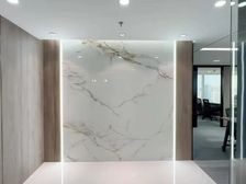 纪念堂丨拎包入驻 视野一级靓 采光通透 户型方正 近人民公园