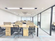 东风路44元 越秀城市广场国信东照60方120方273方