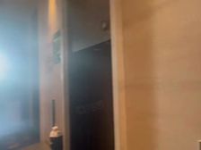 豪华装修会所 一线江景 直面广州塔 适合办公 接待 餐饮