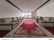 西二环 西直门 车公庄 物华大厦 五栋大楼 国英1号 特价房