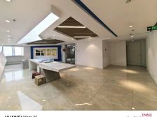 平安里 官园桥 国英园紧邻 青少年宫 户型方正 交通便利高层