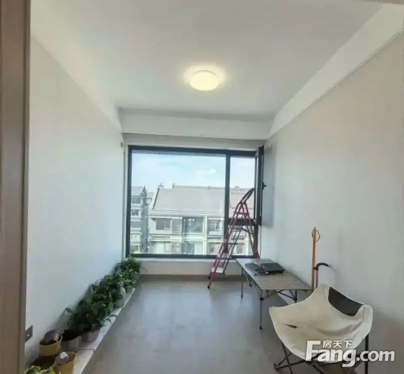 室内图
