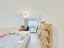 急急急必看好房 近地铁 中心位置 楼层 诚心售 价格可谈