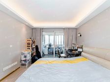 21年次新房,送产权车位,南北通户型,厨卫全明