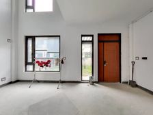 景瑞无双 5室1厅 175.97平