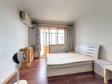 和平里六区 2室1厅 66.77平