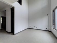 景瑞无双 5室2厅 176.39平