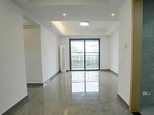 朗诗新城带精装修-坦洲最性价比楼盘-单价6字头