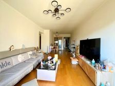 急售价格还可谈 正南朝向 刚需小三居 中间楼层 商品住宅