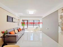 !越秀麓端府 246万 3室2厅2卫 精装修,高品味生活从点