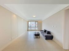 全运村棣棠园 南北通透三室 小区环境好 配套诚意 房价可谈