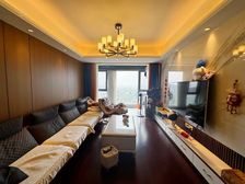 (急)房东诚心卖 看中可以沟通 装修20个拎包入住