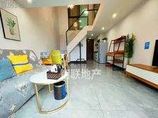 芳村接龙里小区采光好低楼层独立客厅看房随时25万