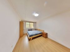 文静里 2室1厅 66.6平