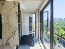 公园九里 3室2厅2卫 精装修 103.8万元