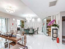 朝阳门 泛海开发 老业主委托,高层视野好,诚意出售,正规3居