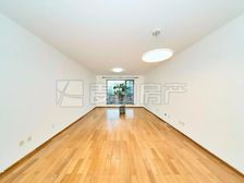 价格可谈 有钥匙 海晟名苑南区 东西2居 带书房