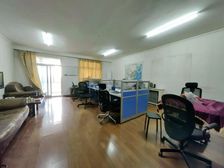 2025.9.6日 幸福一村 东西四居室 诚意出售