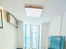 随时可看 万科派 精装2居 总价首付低 不收中介费交通便利