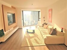 单价8 拿下一师入场券 已买诚售 南北通高楼层 价格可谈!