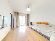 保利上城东区 3室2厅 95.82平