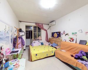 西环里,带车位,交通便利,采光充足,主推房源