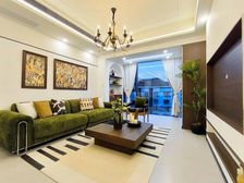 万紫山 高楼层视野好 临地铁 装修好 购物方便 医疗配套成熟