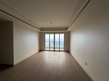 金鹰尚府 紫琅湖畔 地铁口开发商精装交付 好楼层 全天采光