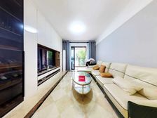 只要给价就卖 急需资金周转 首付5w即可拿下 位置好安静