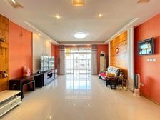 招照母山 光环 急售,急售,小高层,近地铁