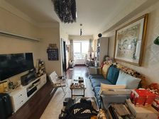 《主推》新出 听涛雅苑 一居室 电梯房 中间楼层 随时看房