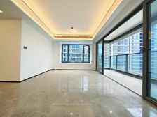 今日必看 年底急卖 还张 大阳台 南坪商圈 门口十号线