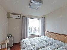 三林 · 万科金色雅筑 · 3室 · 2厅