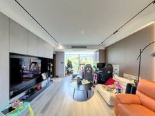 快刀手,小樊带您看新上,11号线地铁口,花园品质小区,精装修