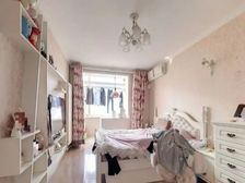 店长推荐 水关新村 装修好 楼层好 170万 详情请致电